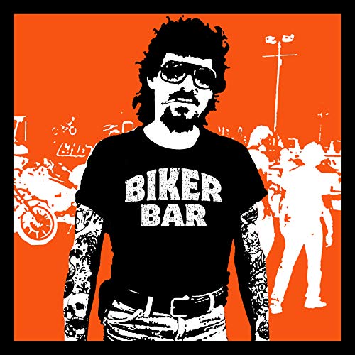 Biker Bar