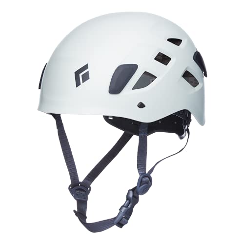 Black Diamond Casco, Hombre, Rain, Talla Media/Grande