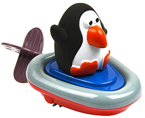 Black Temptation Toddler Bath Toys Sea Animals Squirter Juguetes para bebé niño niño niña#366