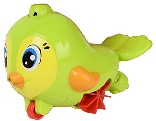 Black Temptation Toddler Bath Toys Sea Animals Squirter Juguetes para bebé niño niño niña#369