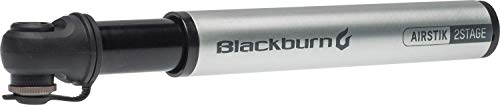 Blackburn Hinchador Airstick 2 Stage