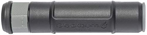 Blackburn Tubeless Plug Kit Accessory Enchufe sin cámara, Unisex Adulto, Multicolor, Talla única