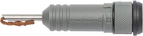 Blackburn Tubeless Plug Kit Accessory Enchufe sin cámara, Unisex Adulto, Multicolor, Talla única