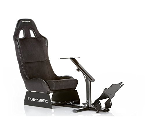 Blade REM00008 PLAYSEAT Evolution Alcantara, u