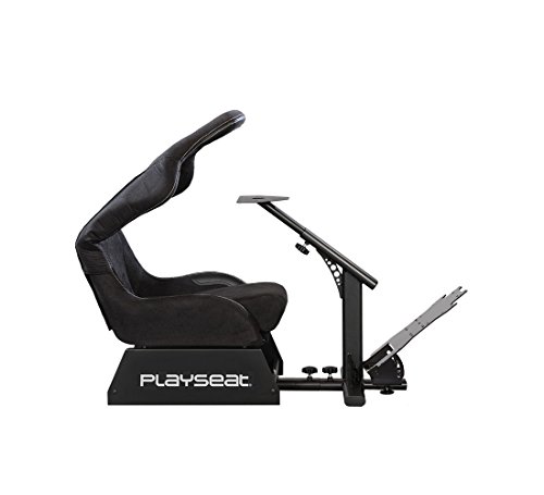 Blade REM00008 PLAYSEAT Evolution Alcantara, u