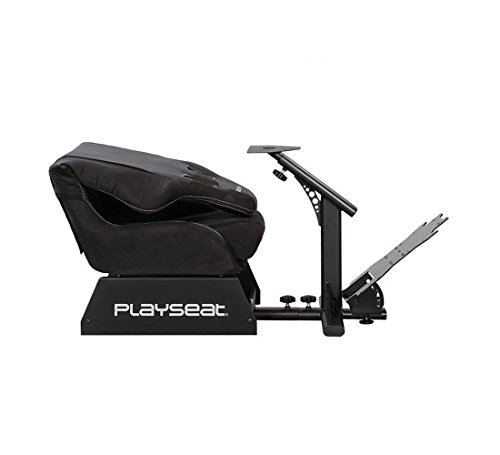 Blade REM00008 PLAYSEAT Evolution Alcantara, u