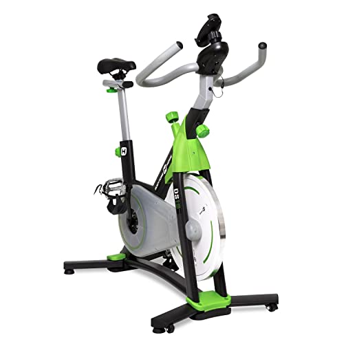 Bodytone DS15 Bici Indoor Magn. 16kg - Reacondicionado