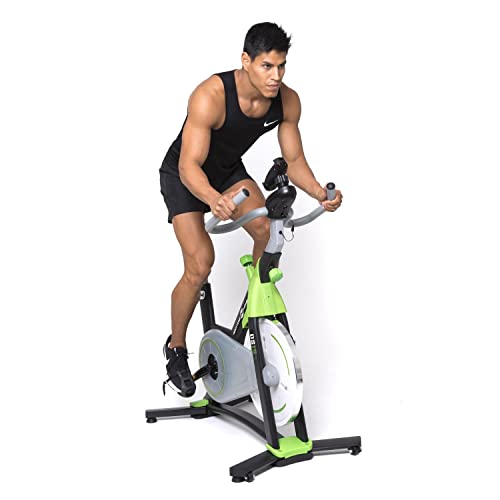 Bodytone DS15 Bici Indoor Magn. 16kg - Reacondicionado