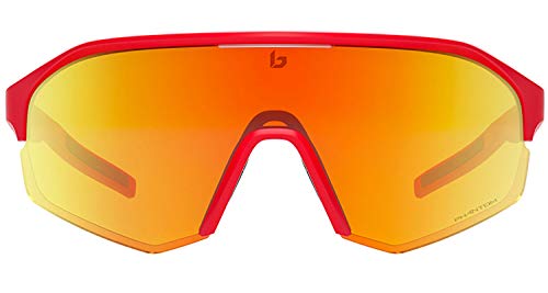 Bolle BS014006 Gafas de sol