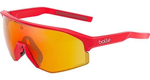 Bolle BS014006 Gafas de sol