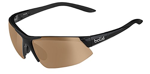 BolléBreakaway - Gafas de Ciclismo, Talla M/L