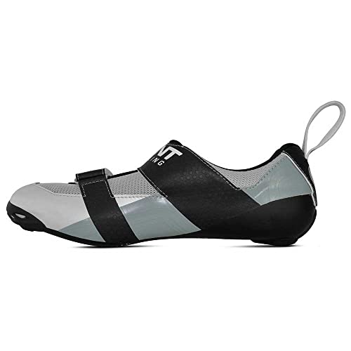 Bont Riot Tr+ Road Shoes EU 44