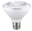 Bot Lighting Shot - PAR30 Bombilla LED E27 100-240 V, 10-98 W, 25 D, 940 lm, 3000 K