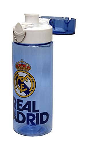 Botella del Real Madrid 500 ml (CyP Brands)