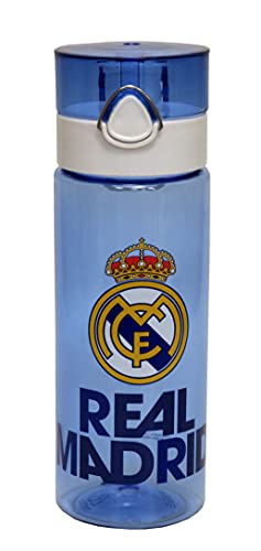 Botella del Real Madrid 500 ml (CyP Brands)