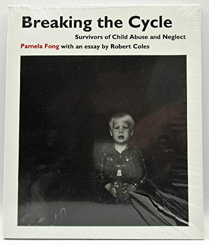 BREAKING THE CYCLES PA: Survivors of Child Abuse
