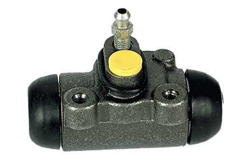 Brembo A 12 143 Cilindros de Freno Principal y Piezas de Repuesto