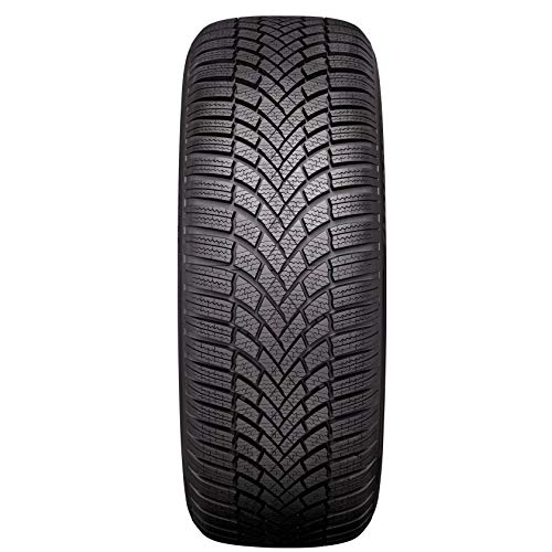 Bridgestone BLIZZAK LM005 - 175/65 R14 82T - C/A/71 - Neumático de invierno (Turismo y SUV)