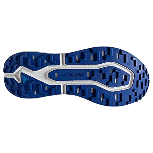 Brooks Caldera 5 Azul Indigo 1103541D494