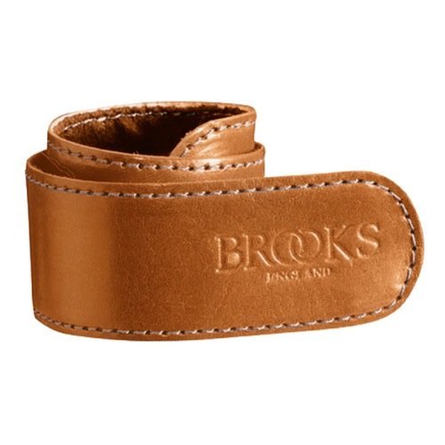 Brooks-england