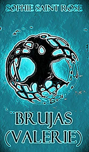 BRUJAS ( VALERIE )