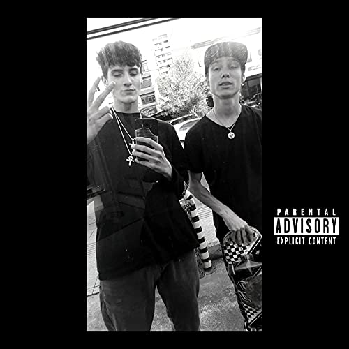 Brz Gang no Topo [Explicit]