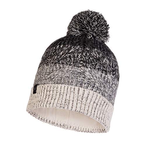 Buff Masha Gorro , Unisex, Gris, Talla única