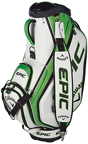 Callaway Golf - Bolsa Epic Staff Tour 2021