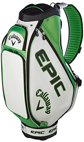 Callaway Golf - Bolsa Epic Staff Tour 2021