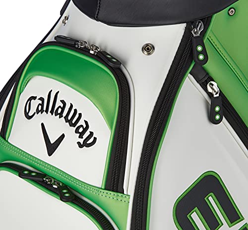 Callaway Golf - Bolsa Epic Staff Tour 2021