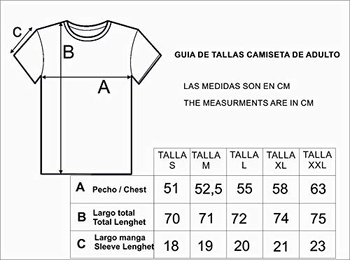 Camiseta 1ª equipación FC. Barcelona 2019-20 - Replica Oficial con Licencia - Dorsal 17 Griezmann - Adulto Talla XL