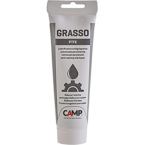 CAMP 1115150 Grasso PTFE Grasa Sintética Lubricante