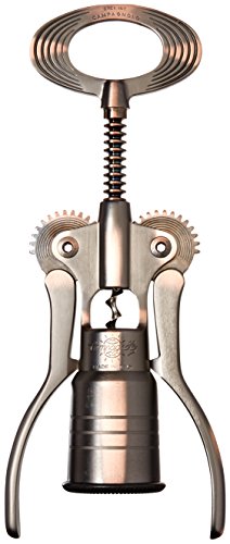  Campagnolo Big Corcho Screw-Bronze, Unisex, Big, marrón, n/a