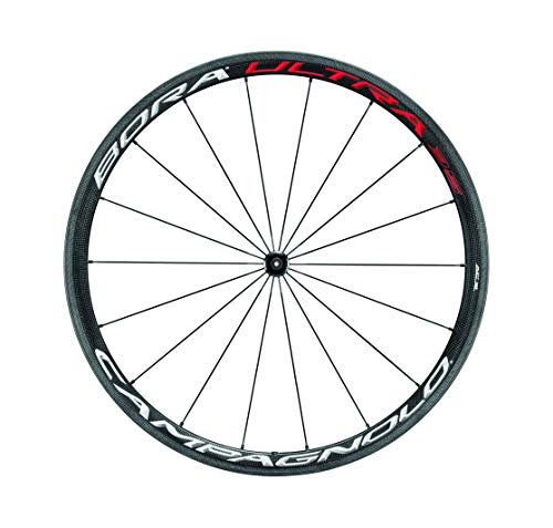 Campagnolo Bora Ultra 35 - Rueda de neumático (28")