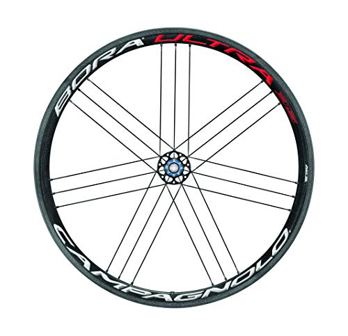 Campagnolo Bora Ultra 35 - Rueda de neumático (28")