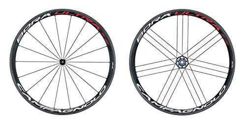 Campagnolo Bora Ultra 35 - Rueda de neumático (28")