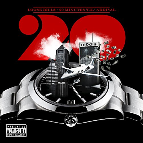 Cant Be Fvcked Wit (feat. Lefty Gunz, Kid Chris) [Explicit]