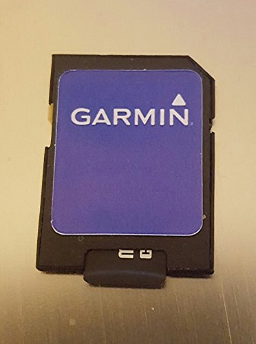 CARTE GARMIN TOPO V4 PRO FRANCE EN MICRO-SD V4.01 2016