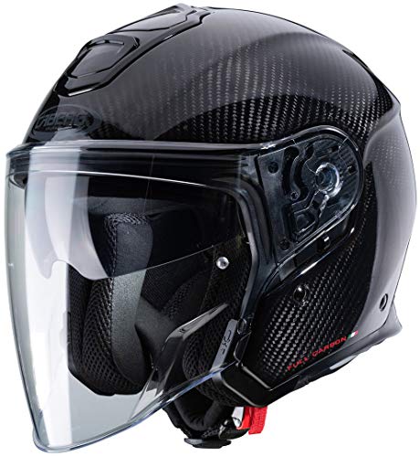 Casco Caberg Flyon Carbon XXL