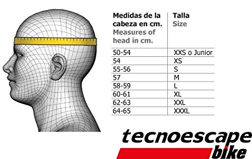 CASCO MT TARGO JOKER A1 NEGRO BRILLO (M)