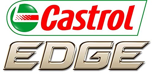 Castrol 157BDB Edge 5W30 C3 5 litros