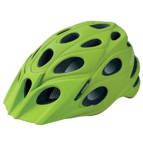 Catlike FA003441096 - Casco de ciclismo, talla 55 - 57 cm