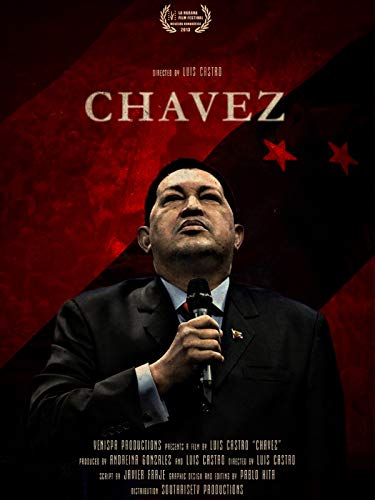 Chávez