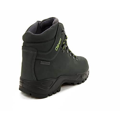 Chiruca-Cares 05 Gore-Tex