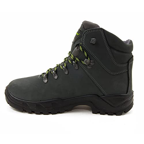 Chiruca-Cares 05 Gore-Tex