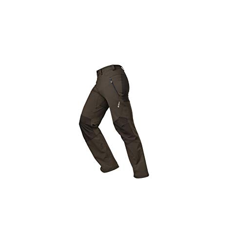 CHIRUCA-Pantalon Vigo 01 Elastico