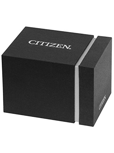 CITIZEN Analógico AW7037-82L
