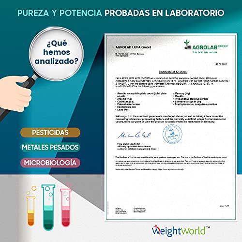 Colágeno Hidrolizado Marino Dosis Alta de 1170 mg 120 Cápsulas | 100% Péptidos Colágeno Marino Puro de Peces Salvajes, Proteínas de Colágeno para la Masa Muscular Para Huesos y Articulaciones