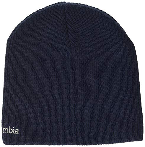 Columbia Whirlibird Watch Cap, Gorro Unisex