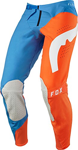 Combo Fox FlexAir Hifeye (Camiseta M/Pantalón 32)